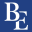 steuerberater-eberwein.de favicon